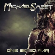 Bizarre - Michael Sweet