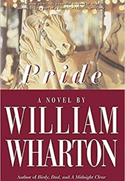 Pride (William Wharton)