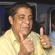 Zeca Pagodinho