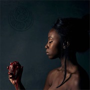 Oceans of Slumber - The Banished Heart