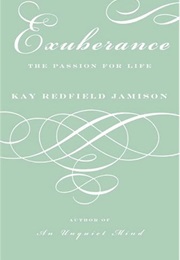 Exuberance (Jamison)