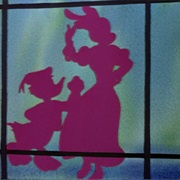 Aquarela Do Brasil Saludos Amigos