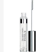 Brow Gel