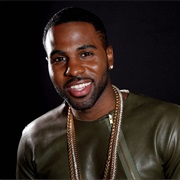 Jason Derulo