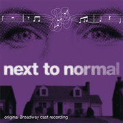 Maybe (Next to Normal) - Alice Ripley & Jennifer Damiano