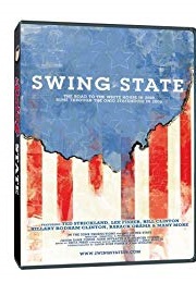 Swing State (2008)