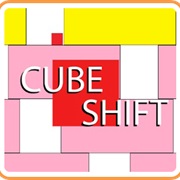 Cubeshift