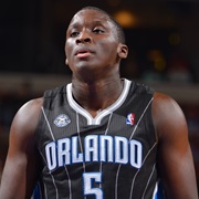Victor Oladipo