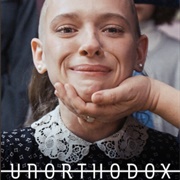 Unorthodox