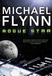 Rogue Star
