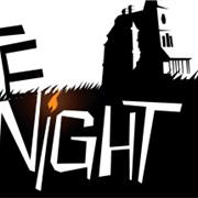 White Night (PC, 2015)