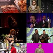 Best of Late Night With Jimmy Fallon Primetime Special