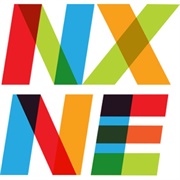 North by Northeast (NXNE) Festival, Toronto, Canada