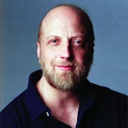 Chris Elliott