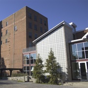 Mattress Factory (Pittsburgh)