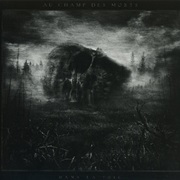 Au Champ Des Morts - Dans La Joie