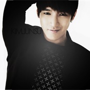 2PM Kim Jun Su / JUN.K