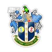 Sutton United FC