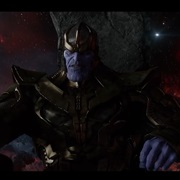 Thanos