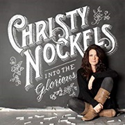 Wonderful - Christy Nockels