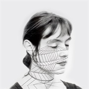 Julie's Haircut - In the Silence Electric