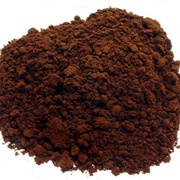 Coffee Powder