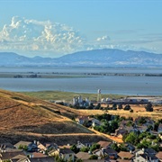 Bay Point, California