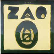 Zao - Osiris