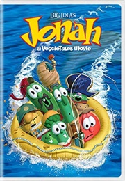 Jonah (2002)
