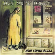 Leevi and the Leavings - Häntä Koipien Välissä