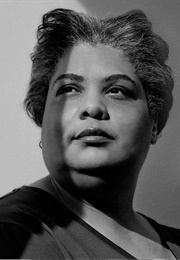 "Bad Feminist" (Roxane Gay)