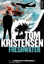 Freshwater (Tom Kristensen)