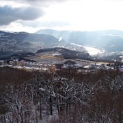 Usti Nad Labem