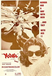 Norma (1970)