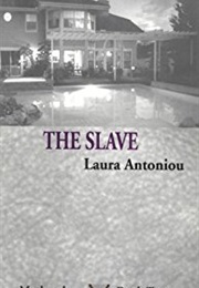 The Slave (Laura Antoniou)