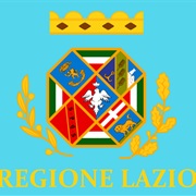 Lazio (Italy)