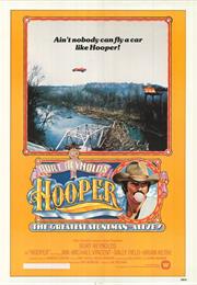 Hooper