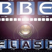 Flash - BBE