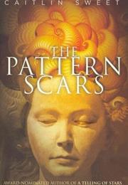 The Pattern Scars