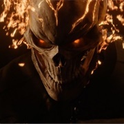 Agents of SHIELD S4 Ep6