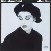 Lisa Stansfield Affection