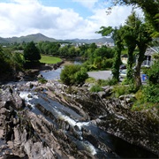 Sneem, Ireland