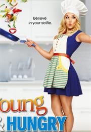 Young & Hungry