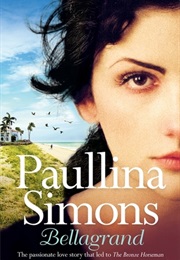 Bellagrand (Paulina Simons)
