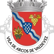 Arcos De Valdevez