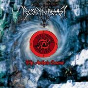 Borknagar