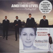 From the Heart - Another Level