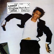 Lodger