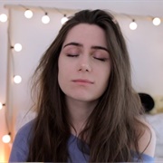 Ready Now - Dodie