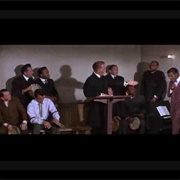 Mr. Booze - Bing Crosby